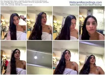 stripchat-charlotte_stevenss_-04-30-2025-18-55-48