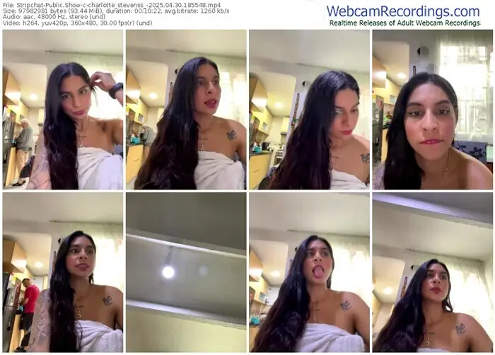 stripchat-charlotte_stevenss_-04-30-2025-18-55-48