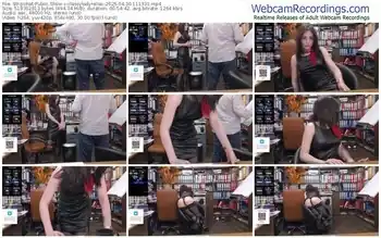 stripchat-classyladyrellax-04-30-2025-11-13-31