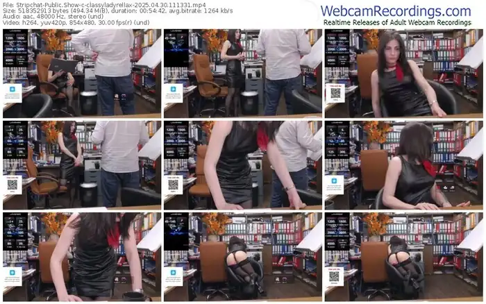 stripchat-classyladyrellax-04-30-2025-11-13-31