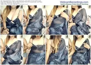 stripchat-comedianfunny_123-04-30-2025-19-40-57