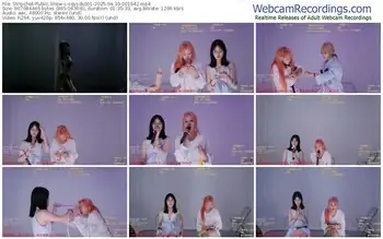 stripchat-cqyyds001-04-30-2025-00-19-42