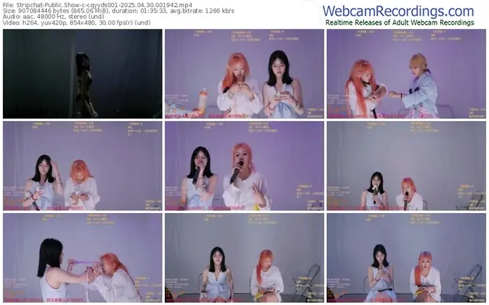 stripchat-cqyyds001-04-30-2025-00-19-42
