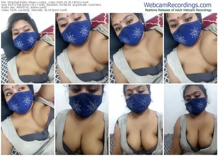 stripchat-cutee__crazy-04-30-2025-18-02-12