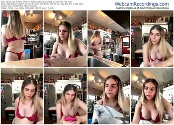 stripchat-delicioussdixie-04-30-2025-00-37-40