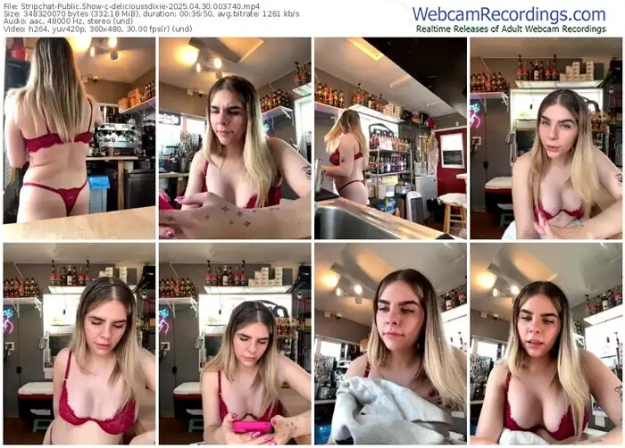 stripchat-delicioussdixie-04-30-2025-00-37-40