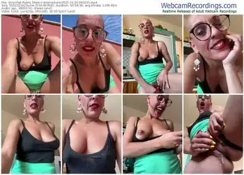 stripchat-emprexkala-04-30-2025-08-03-35