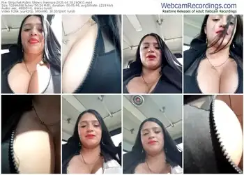 stripchat-hanna-a-04-30-2025-19-09-31