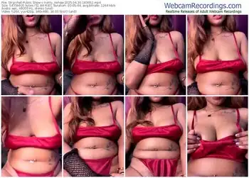 stripchat-horny_nehaa-04-30-2025-18-36-52