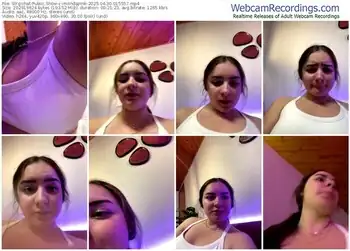 stripchat-imlindapink-04-30-2025-01-55-57