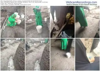 stripchat-indian_couple4-04-30-2025-00-24-47