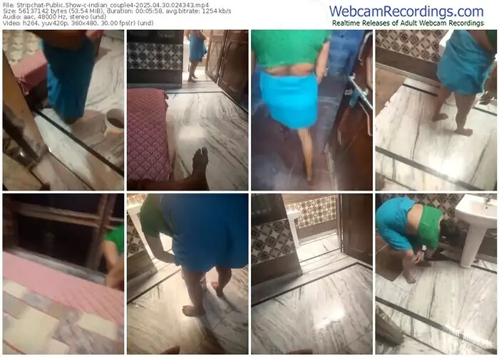 stripchat-indian_couple4-04-30-2025-02-43-43