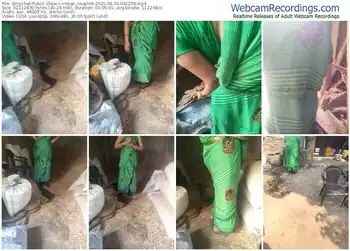 stripchat-indian_couple4-04-30-2025-04-22-56