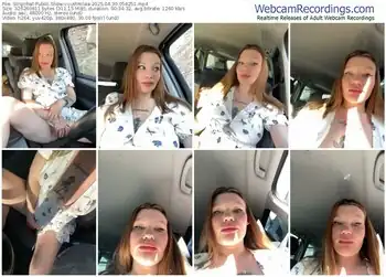 stripchat-justmilaa-04-30-2025-05-42-51