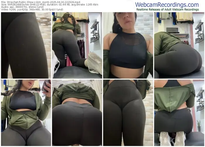 stripchat-kim_monti-04-30-2025-22-23-26