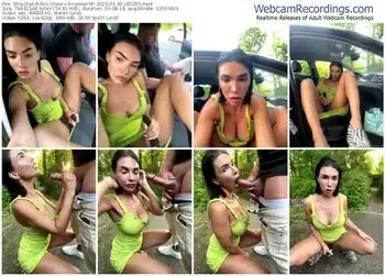 stripchat-krissiswrld--04-30-2025-18-02-55