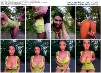 stripchat-krissiswrld--04-30-2025-18-34-29