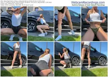 stripchat-lola_tentatiion-04-30-2025-11-32-51