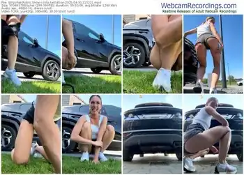 stripchat-lola_tentatiion-04-30-2025-11-52-21