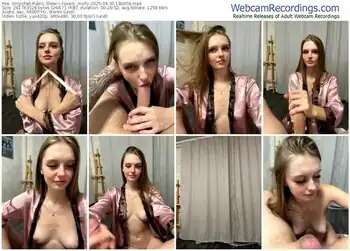 stripchat-lovelly_molly-04-30-2025-18-00-59