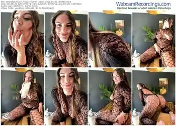 stripchat-lovely_beast-04-30-2025-16-48-45