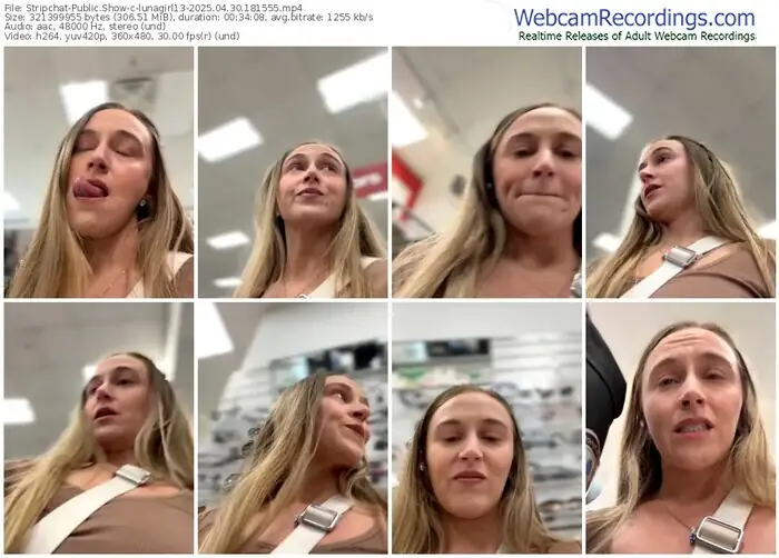 stripchat-lunagirl13-04-30-2025-18-15-55