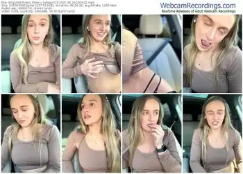 stripchat-lunagirl13-04-30-2025-19-34-22