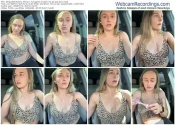 stripchat-lunagirl13-04-30-2025-22-13-15