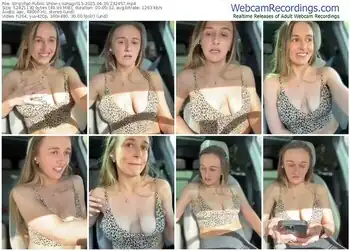 stripchat-lunagirl13-04-30-2025-23-24-57