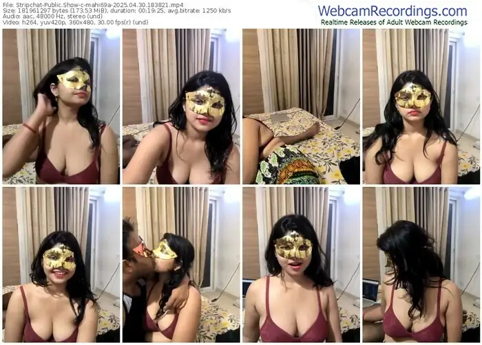 stripchat-mahi69a-04-30-2025-18-38-21