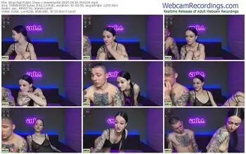 stripchat-meowluv66-04-30-2025-05-41-06