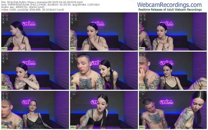 stripchat-meowluv66-04-30-2025-05-41-06