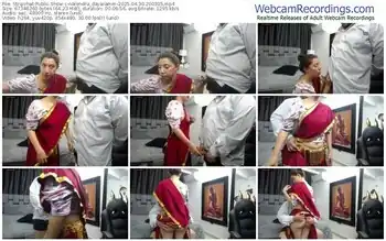 stripchat-narendra_dayaramm-04-30-2025-20-03-05