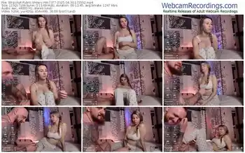 stripchat-niki7377-04-30-2025-17-25-52