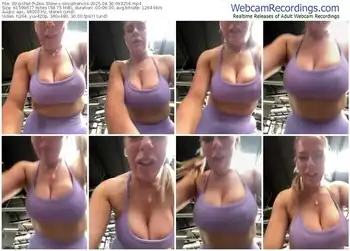 stripchat-oliviafranciis-04-30-2025-09-32-56