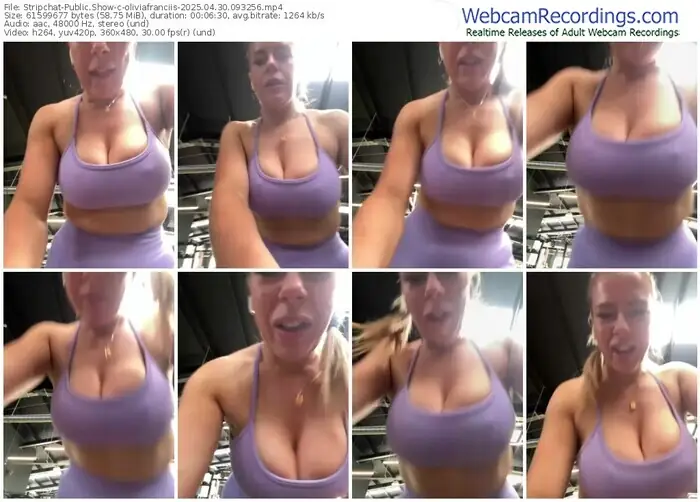 stripchat-oliviafranciis-04-30-2025-09-32-56