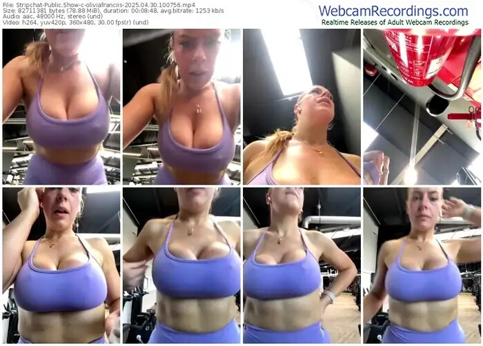 stripchat-oliviafranciis-04-30-2025-10-07-56