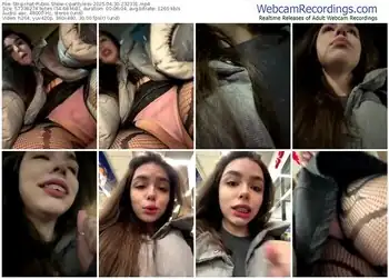 stripchat-pantyless-04-30-2025-23-23-31