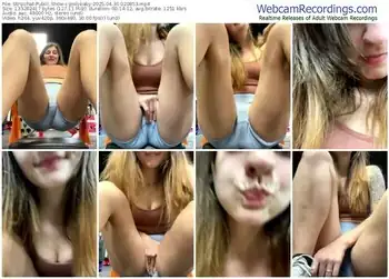 stripchat-psilybaby-04-30-2025-02-08-53