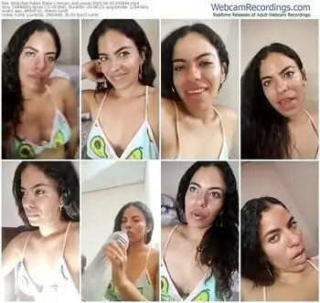 stripchat-roman_and_jessie-04-30-2025-05-38-44