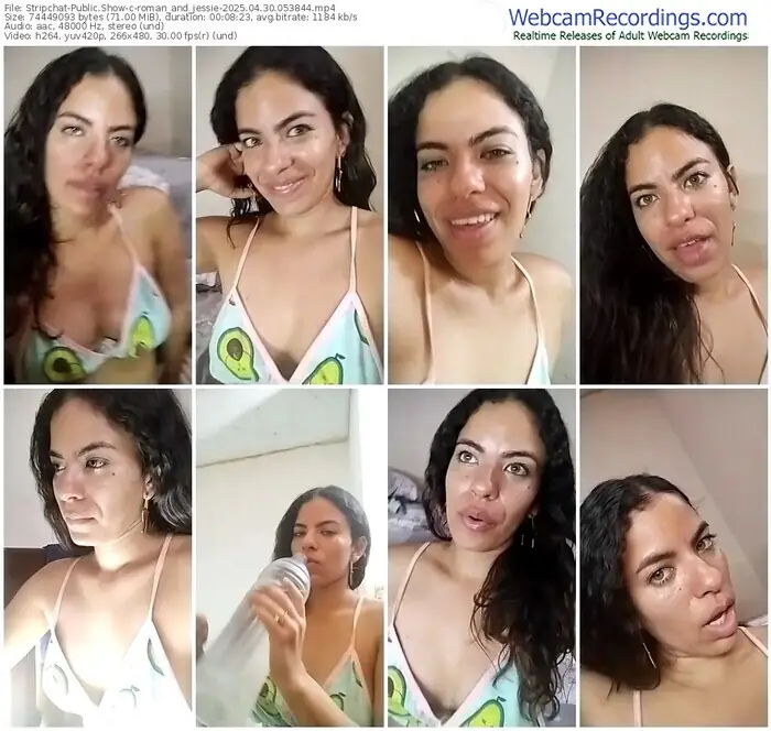 stripchat-roman_and_jessie-04-30-2025-05-38-44