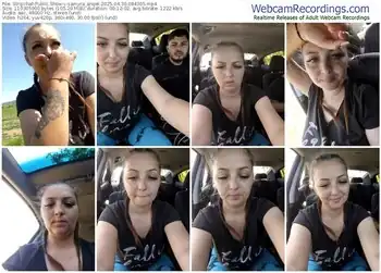 stripchat-samyra_angel-04-30-2025-08-43-05