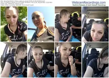 stripchat-samyra_angel-04-30-2025-08-48-29