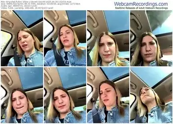 stripchat-secretcrazy69-04-30-2025-10-20-16