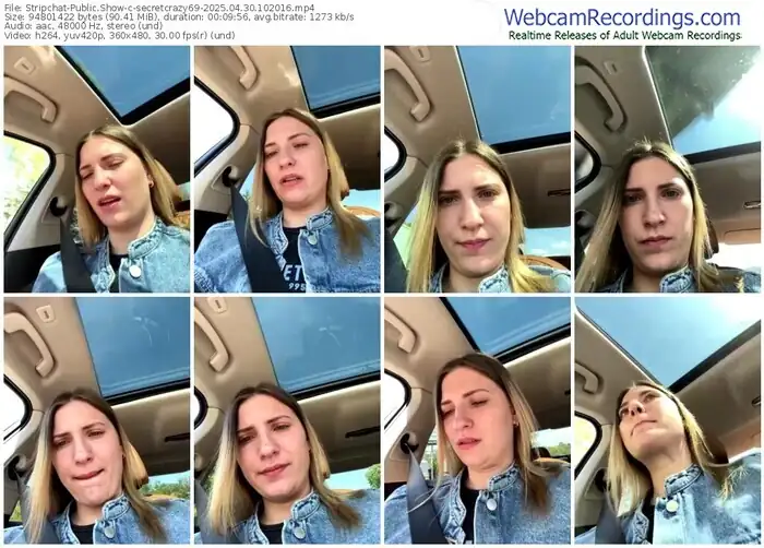 stripchat-secretcrazy69-04-30-2025-10-20-16