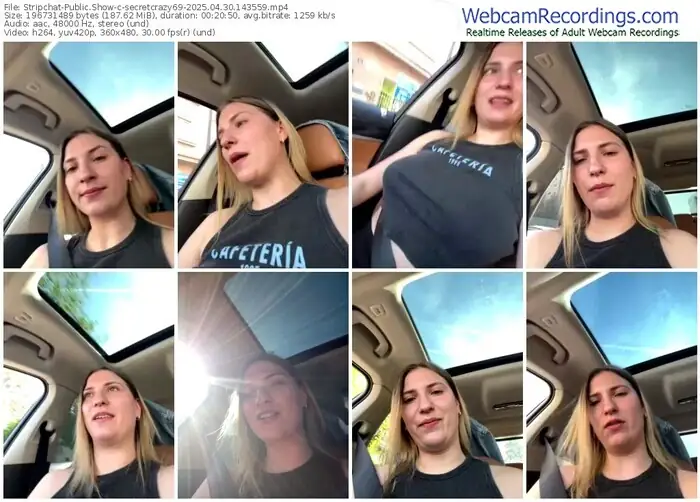 stripchat-secretcrazy69-04-30-2025-14-35-59