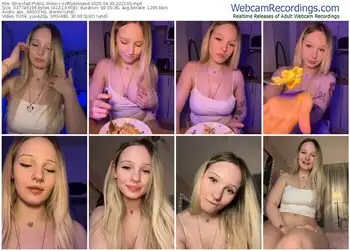 stripchat-softlyblessed-04-30-2025-22-21-03