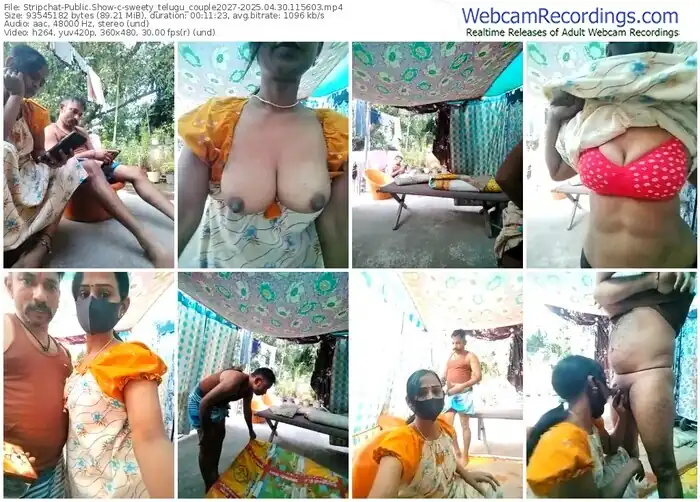 stripchat-sweety_telugu_couple2027-04-30-2025-11-56-03