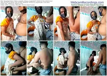 stripchat-sweety_telugu_couple2027-04-30-2025-12-39-30