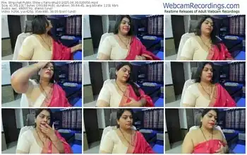 stripchat-tarivishu23-04-30-2025-02-00-50